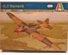 art.2657 IL-2 Sturmovik